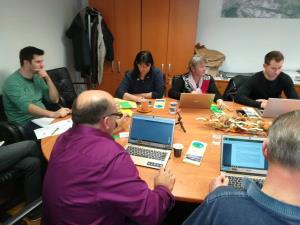 Mirna - 5 redna seja - 09042019, foto Obcina Mirna (5)